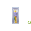 Naturhelix testgyertya levendula 2 db