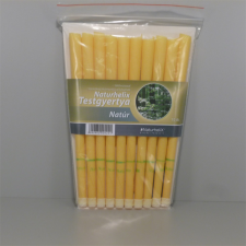  Naturhelix testgyertya natúr 10 db gyógyászati segédeszköz