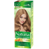  Naturia color hajfesték 210 Természetes szőke