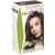 NATURIGIN 5.3 Dark Blonde
