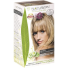 NATURIGIN 9.0 Very Light Natural Blonde