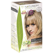 NATURIGIN 9.0 Very Light Natural Blonde hajápoló szer