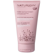 NATURIGIN Krém göndör és hullámos hajra 150 ml hajformázó