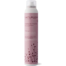NATURIGIN Light Dry Shampoo 200 ml sampon