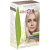 NATURIGIN Lightest Blonde Ash 10.2 (40ml)