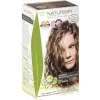 NATURIGIN Természetes szőke hajszín hideg fénnyel - NATURIGIN Ash Blonde 8.1