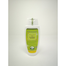 Naturissimo görögszéna-birs rejuvenaló testápoló 200 ml testápoló