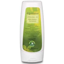 Naturissimo görögszéna-birs rejuvenáló testápoló 200ml testápoló