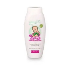  Naturissimo herbal babasampon 250 ml babafürdető, babasampon