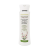 Naturissimo Naturissimo Aloe & Ligetszépe Testápoló 250ml