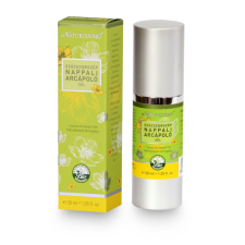 Naturissimo szemkontúr nutrimax szemkörnyékápoló 15 ml szemkörnyékápoló