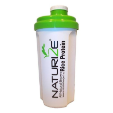 Naturize Shaker - KOMPAKT (5dl) konyhai eszköz