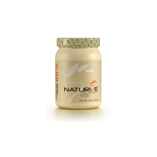 Naturize ultra silk 2.0 barna rizs fehérje 86% sós karamell 620 g vitamin és táplálékkiegészítő