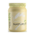 Naturize Ultra Silk 90% barnarizs-fehérjepor natúr ízben 816g