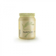 Naturize ultra silk barna rizs fehérje 87% vaníliás 620 g vitamin és táplálékkiegészítő