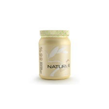 Naturize ULTRA SILK fahéjas barnarizs fehérje 86% 620g/26 adag vitamin és táplálékkiegészítő