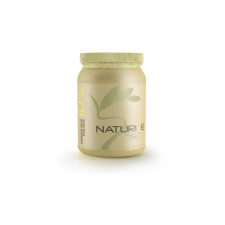 Naturize ULTRA SILK vaníliás barnarizs fehérje 87% 620g/26 adag vitamin és táplálékkiegészítő