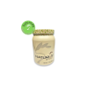 Naturize ULTRA SILK Vegan Caffé Latte íz barnarizs-fehérjepor 83% 620g/26 adag