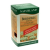 Naturland bodzavirág tea 25 filter