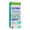 Naturland elixthymi kakukkfű szirup méz 150ml