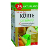  NATURLAND GYÜMÖLCSTEA KÖRTE-CITROMFŰ