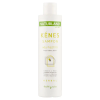 Naturland Herbal kénes mélytisztító sampon 200 ml
