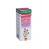 Naturland Herpesil gél 10 g