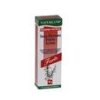 Naturland inno-reuma krém forte 70 g 70 g