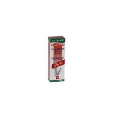 Naturland inno-reuma krém forte 70 g 70 g kozmetikum