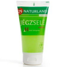 NATURLAND JEGZSELE EXTRA 140ML gyógyhatású készítmény