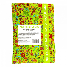 Naturland Kisvirágú füzike tea 40 g gyógytea
