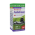 Naturland Magyarország Kft. Naturland antistressz  illóolaj  10ml