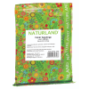 Naturland Magyarország Kft. Naturland Fehér fagyöngy 100g