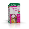 Naturland Magyarország Kft. Naturland Kisvirágú füzikefű filteres tea 25x1g