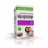  Naturland Máj egészsége gyógynövény teakeverék 25x1 g