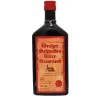 Naturland Nagy Svédcsepp 40 gyógynöv. 1% 500 ml (Naturland)