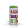 Naturland NATURLAND Kakukkfű – Elixir Thymi folyékony étrend-kiegészítő, édesítőszerekkel 150 ml