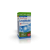 Naturland Naturland levegőtisztító illóolaj-keverék 10ml