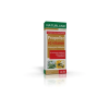  Naturland Propolisz+Cvitamin Tabletta 20 db