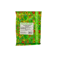 Naturland tea kisvirágú füzike szálas 40g tea