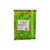 - Naturland tea kisvirágú füzike szálas 40g