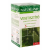 Naturland Vesetisztító teakeverék 20 db filter