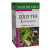 Naturland Zöld tea echinaceával 20x2g