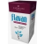 Naturlife Flavan Naturlife koncentrátum 300ml