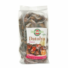 Naturmind Aszalt Datolya 500 g reform élelmiszer