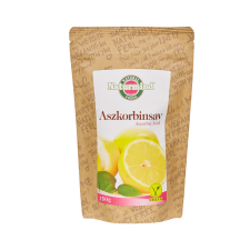 Naturmind aszkorbinsav 250 g reform élelmiszer