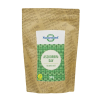  Naturmind aszkorbinsav 500 g