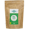 Naturmind BÚZASIKÉR 500 G