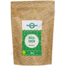 Naturmind BÚZASIKÉR 500 G reform élelmiszer