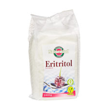  Naturmind eritritol 1000 g reform élelmiszer